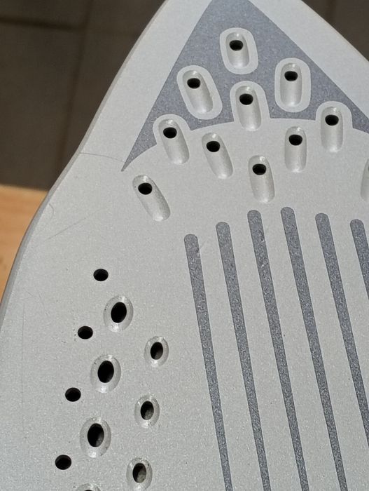 Żelazko Philips Azur 4200 GC4218 Komis Madej Tarnów