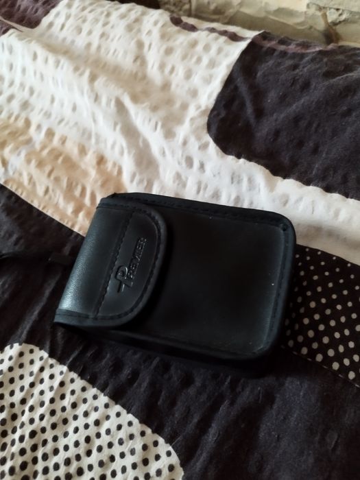 Aparat na kliszę PREMIER PC-651