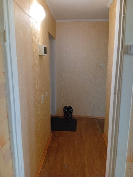 Здам подобово 1-кімнатну квартиру