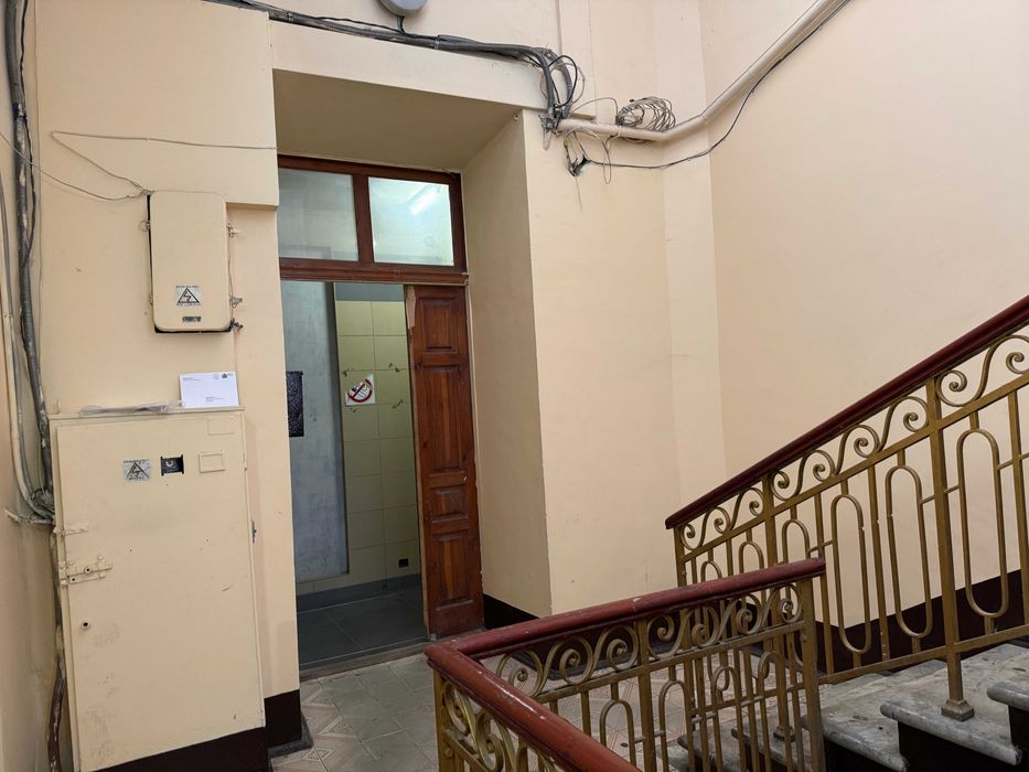 Продаж 4 кімнатної квартири Хрещатик,8 Майдан Незалежності, Європейська пл.