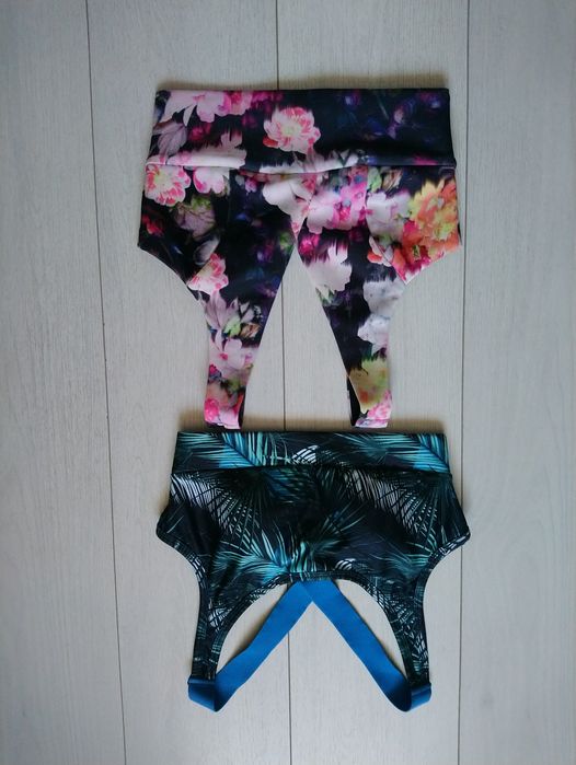 Топік на 12-16 років