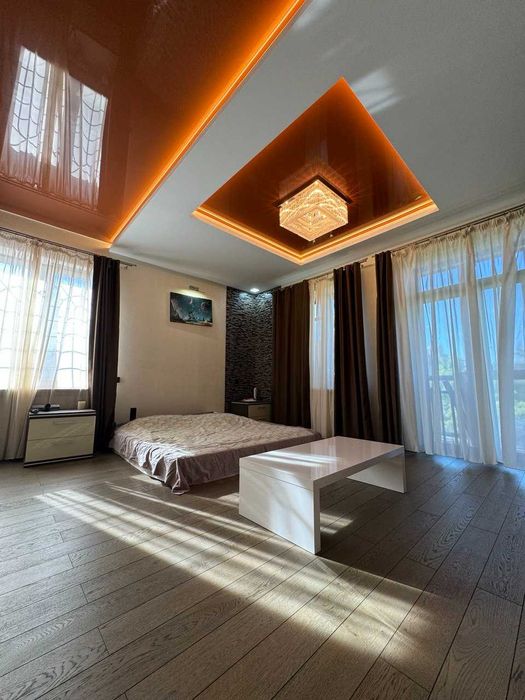 Продаж Євродвушки, Клубний будинок ,для тих,хто любить тишу, без %