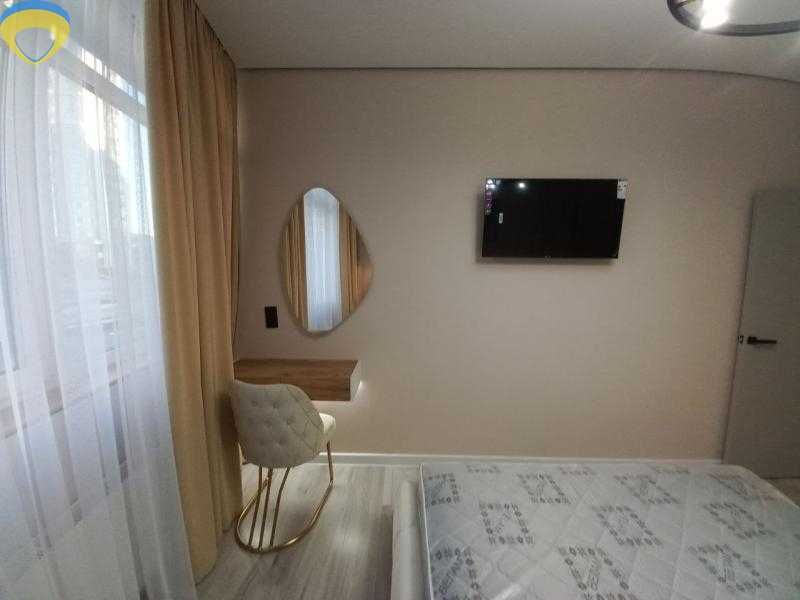 Продам 1 комнатную квартиру в ЖК Атмосфера, Аркадия