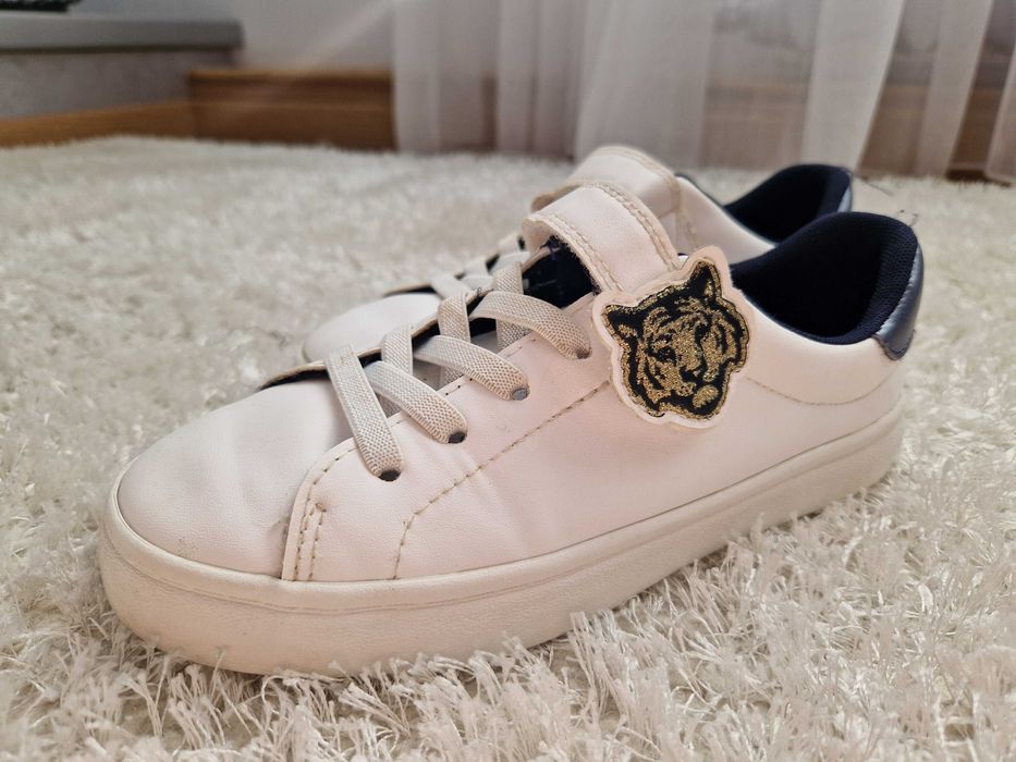 Дитяче взуття для хлопчика