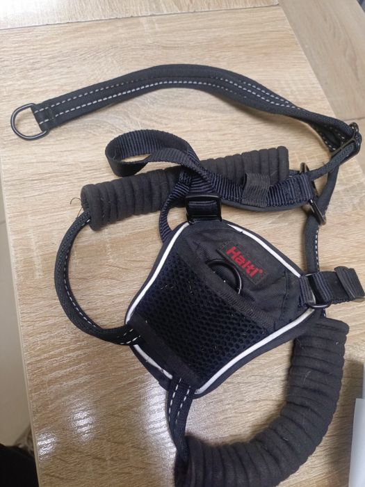 Повідок для собак Halti