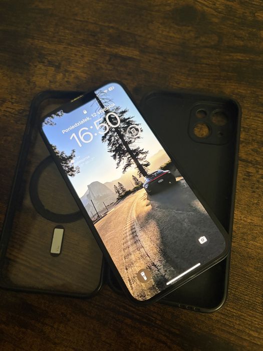 IPhone 13 | 128gb | super stan