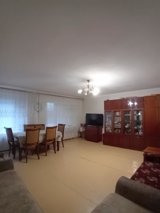 Здам 2-кімнатну квартиру у Гребінці