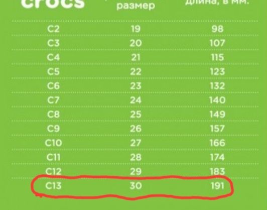 Босоножки на девочку, сандали, розовые сандалии Crocs c13, наш 30. Сандалі Crocs Keeley.