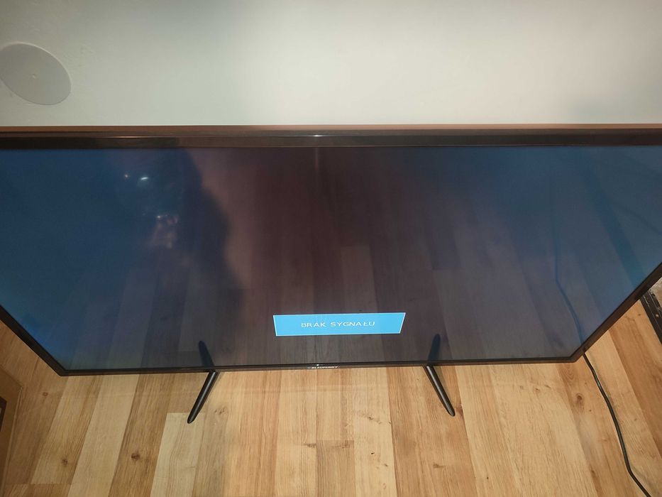 Telewizor Blaupunkt 40 cali