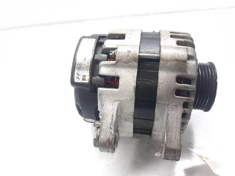 Alternador Kia Ceed