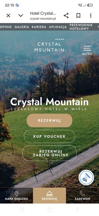 Voucher na kwotę 932zł