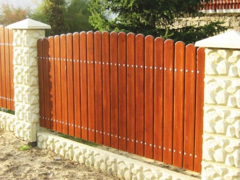 ***SZTACHETY DREWNIANE*** sosna/ modrzew