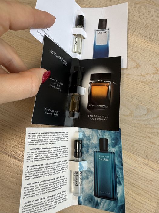 Histolab, is clinical мініатюри