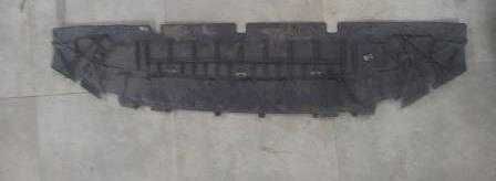 автозапчастини Q5