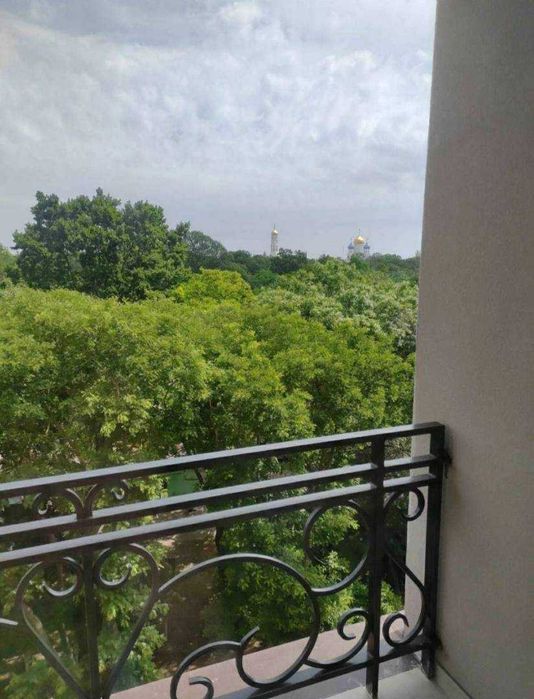 2-кімнатна квартира за адресою вул. Дача Ковалевського (площа 64 м²) - Atlanta.ua - фото 8