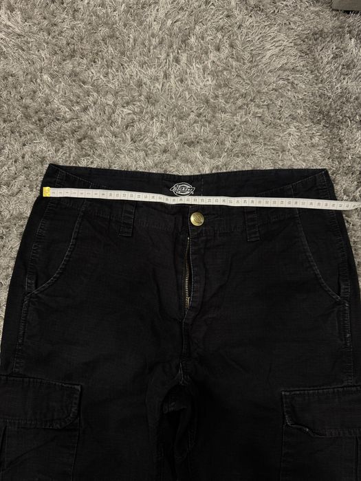 Штани карго Dickies