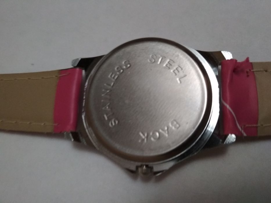 часы для девочек Винкс