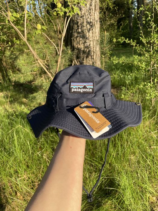 ‼️Акція‼️ панама Patagonia / Панама патагонія