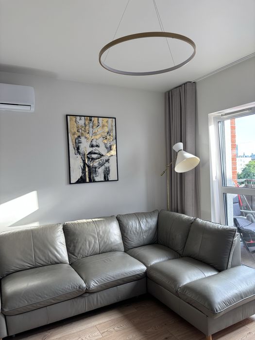 Sprzedam mieszkanie 70.7m2 Słubice, nowe budownictwo