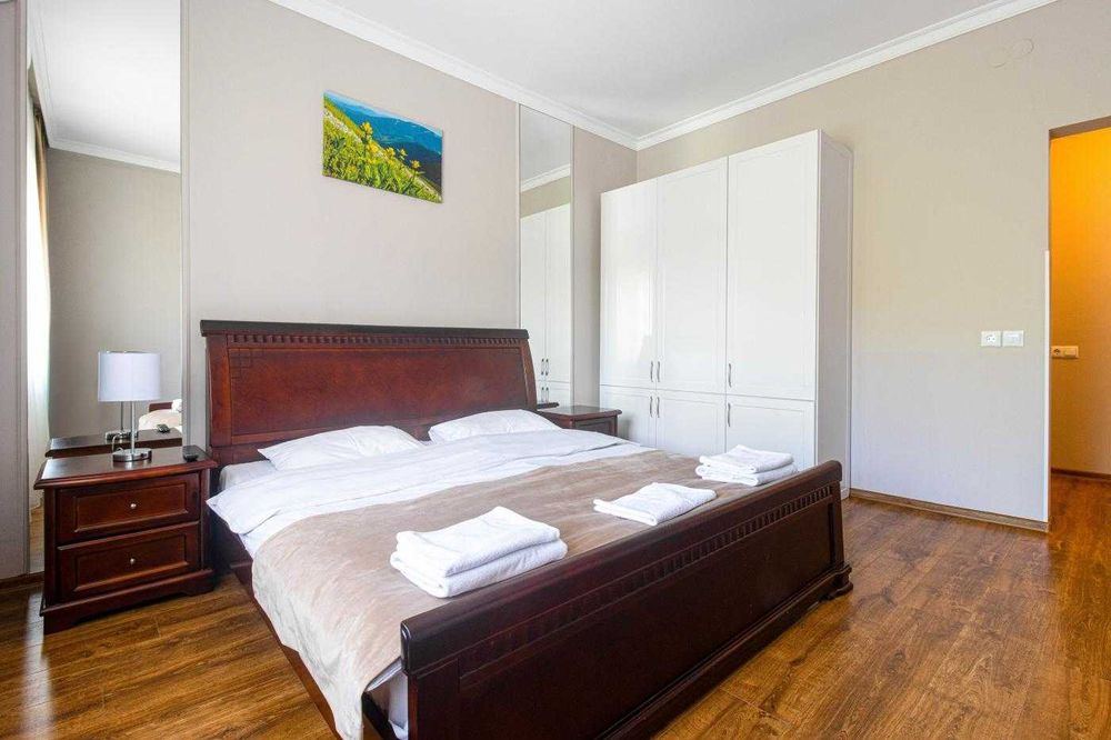 Продаж Готель/Комерція/Бізнес/м. Трускавець/Львів