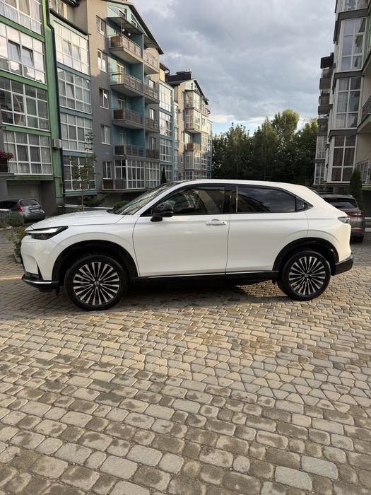 Продам Honda ENS1 електричка, електроавто