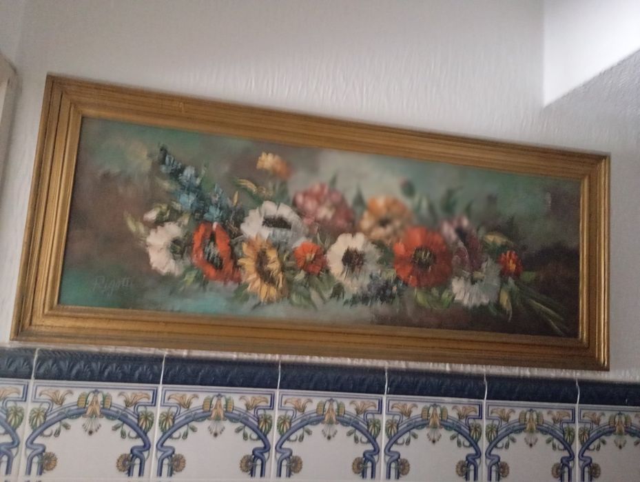 Venda pela melhor oferta