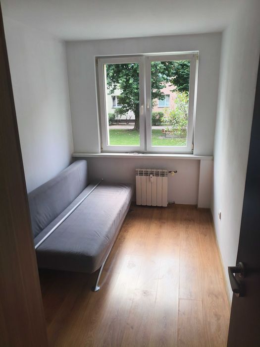 Mieszkanie na sprzedaż 38m2 Zduńska Wola, os. Osmolin