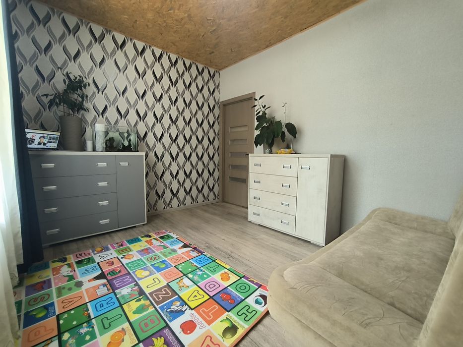 Дом по адресу (площадь 100 м²) - Atlanta.ua - фото 7