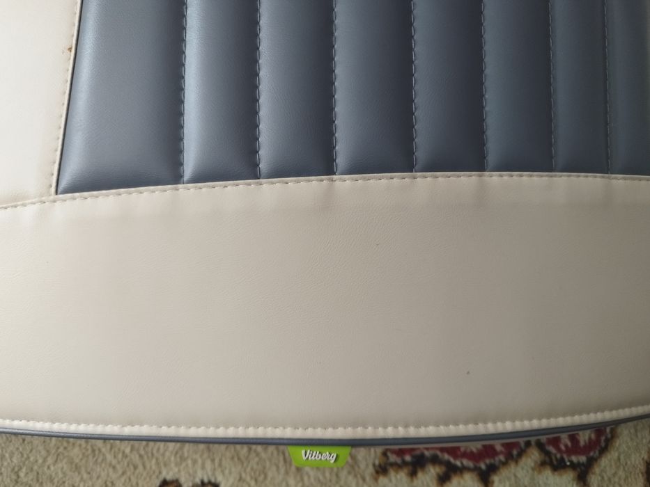 Materac rehabilitacyjny