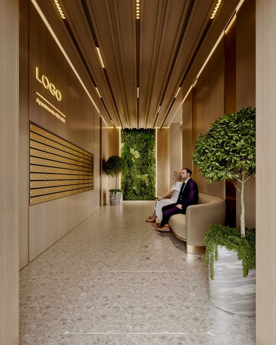 Станьте власником квартири в ЖК Center !