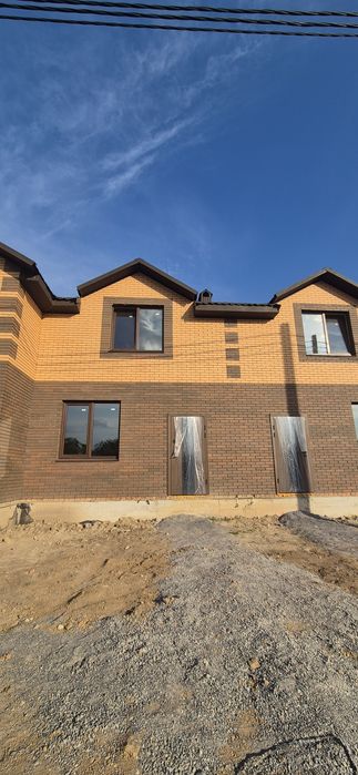 House by the address (area 73 m²) - Atlanta.ua - photo 2