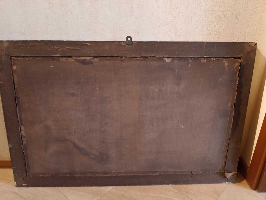 Jan Matejko ,,Rejtan,,