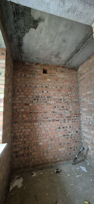 Продаж будинку 120м2 від забудовника в  престижному районі, поруч ВСЕ! - Widok 5
