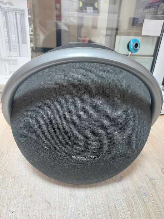 harman kardon onyx studio 7 - купити портативну акустику - Ціна на