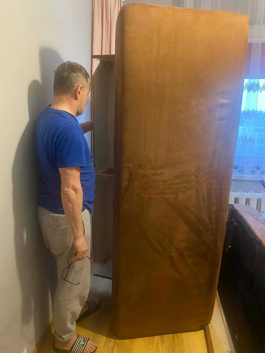 sofa rozkładana za darmo