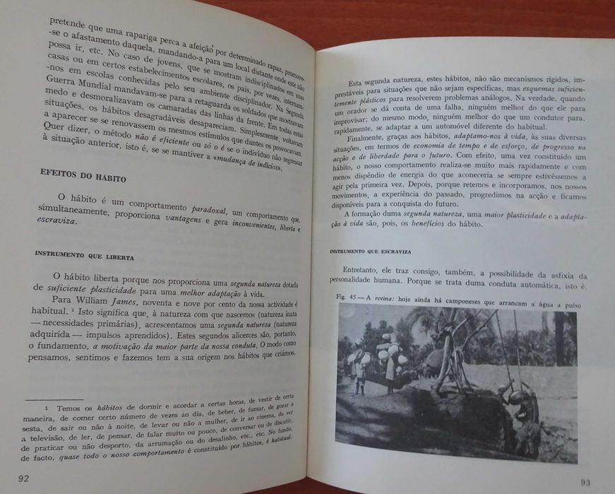 Psicologia Científica