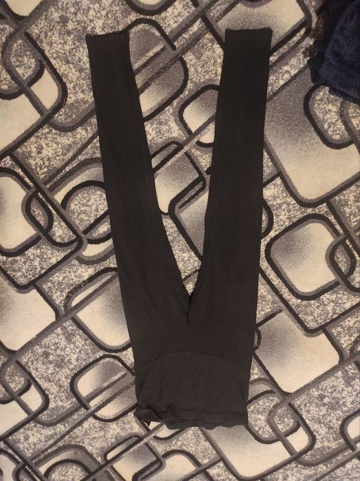 Лосіни для вагітних