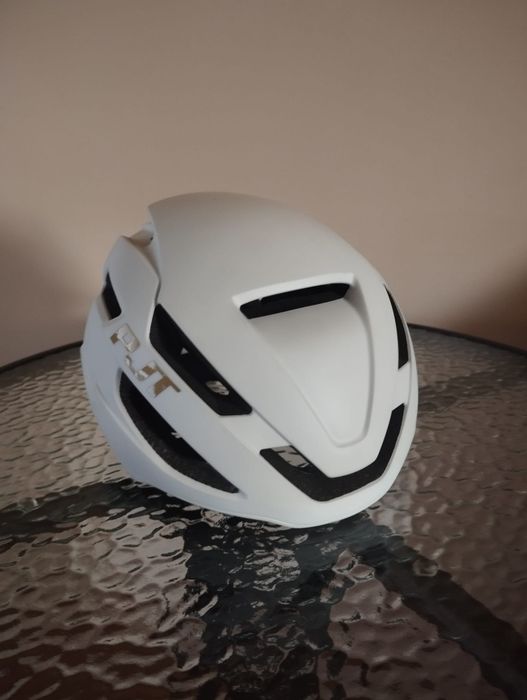 Kask rowerowy PJT