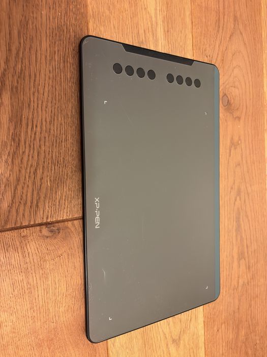 Tablet Graficzny xppen Deco 01 v2