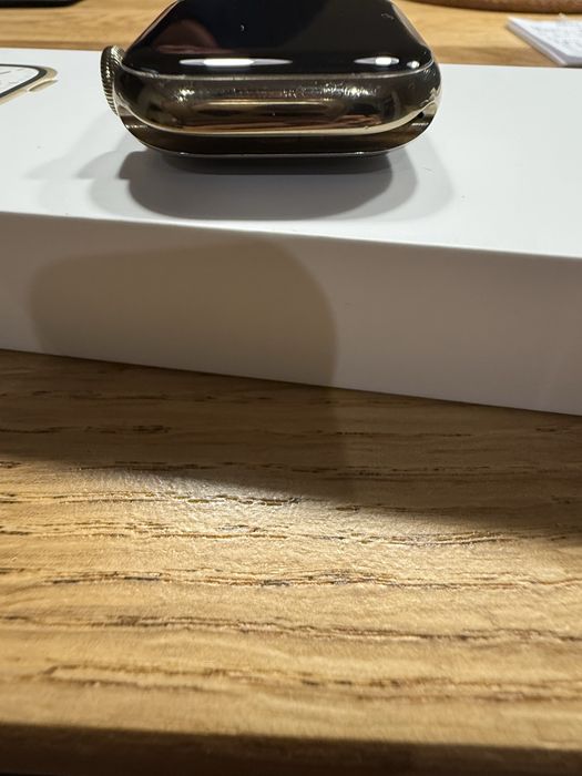 Apple watch series 7