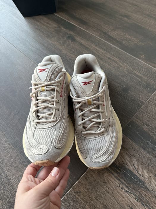 Кросівки Reebok 35