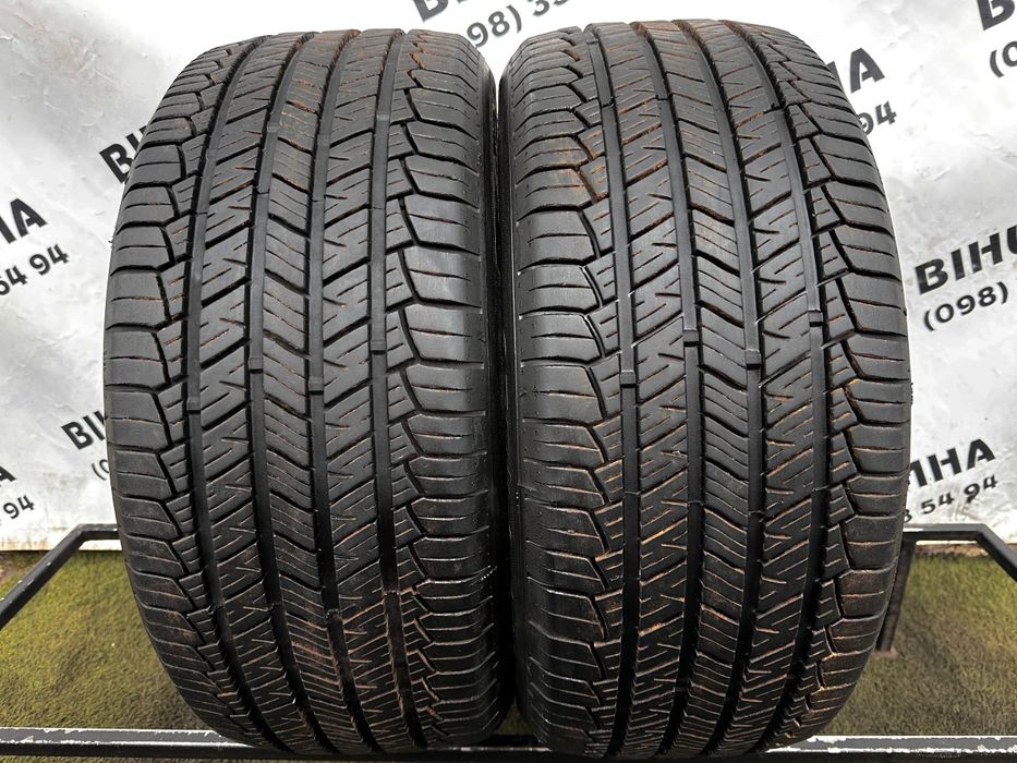 Шини 235/50 R 18 Sebring. Пара. Колеса склад.
