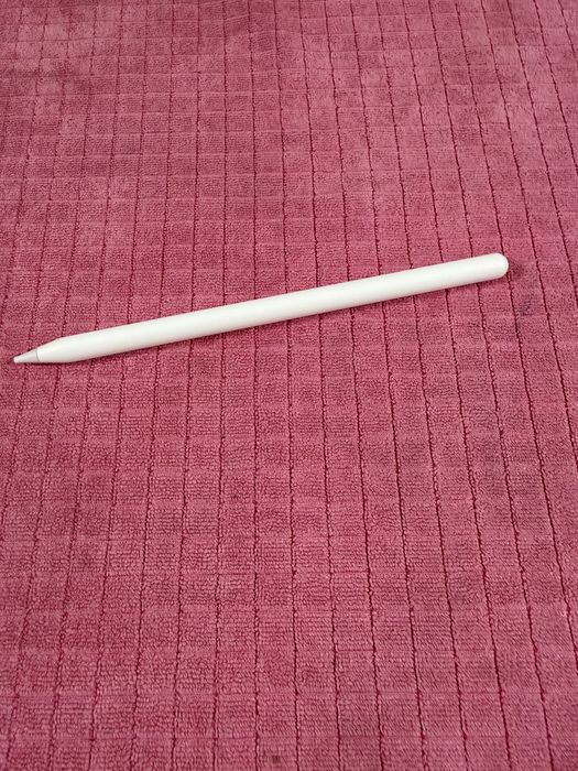 Apple pencil pro