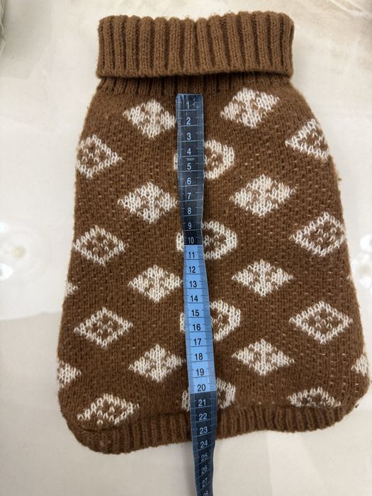 Одяг для собачки/ котика