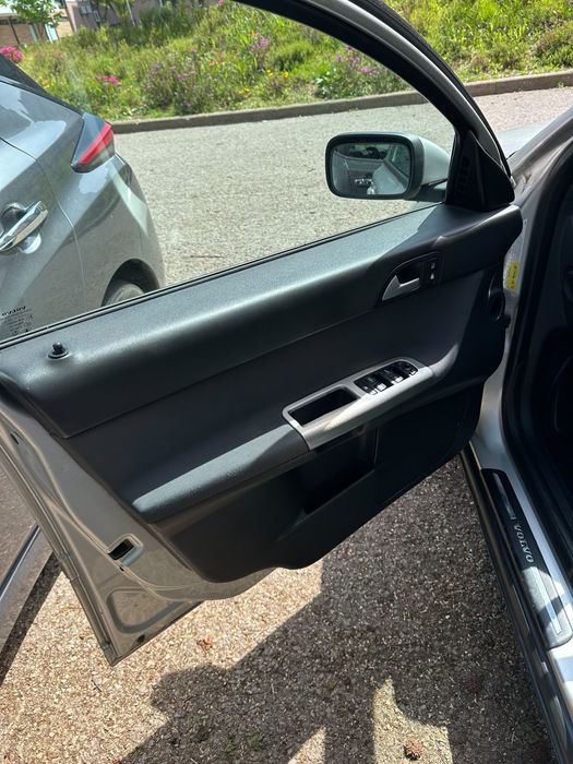 Carrinha volvo V50