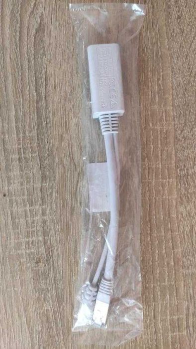 Адаптер PoE Mikrotik RBGPOE