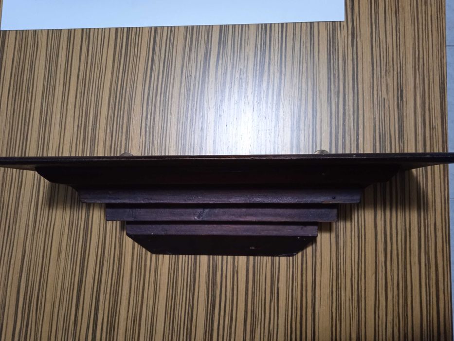 Relógio de mesa ou parede