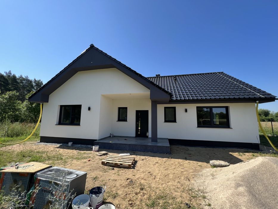 Usługi budowlane/ wykończenia wnętrz/ Remonty