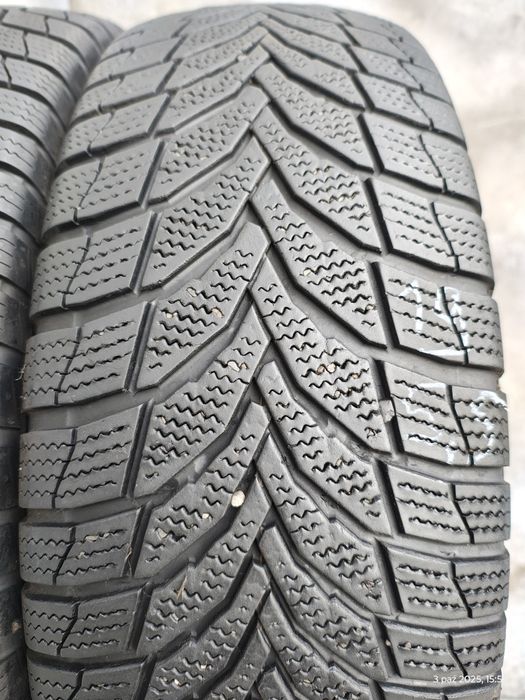 235/75r15 109T Nexen Winfuard Sport 2 SUV