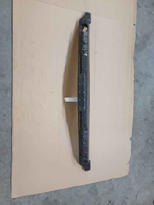 absorber zderzaka opel crossland x lift 3917.2215